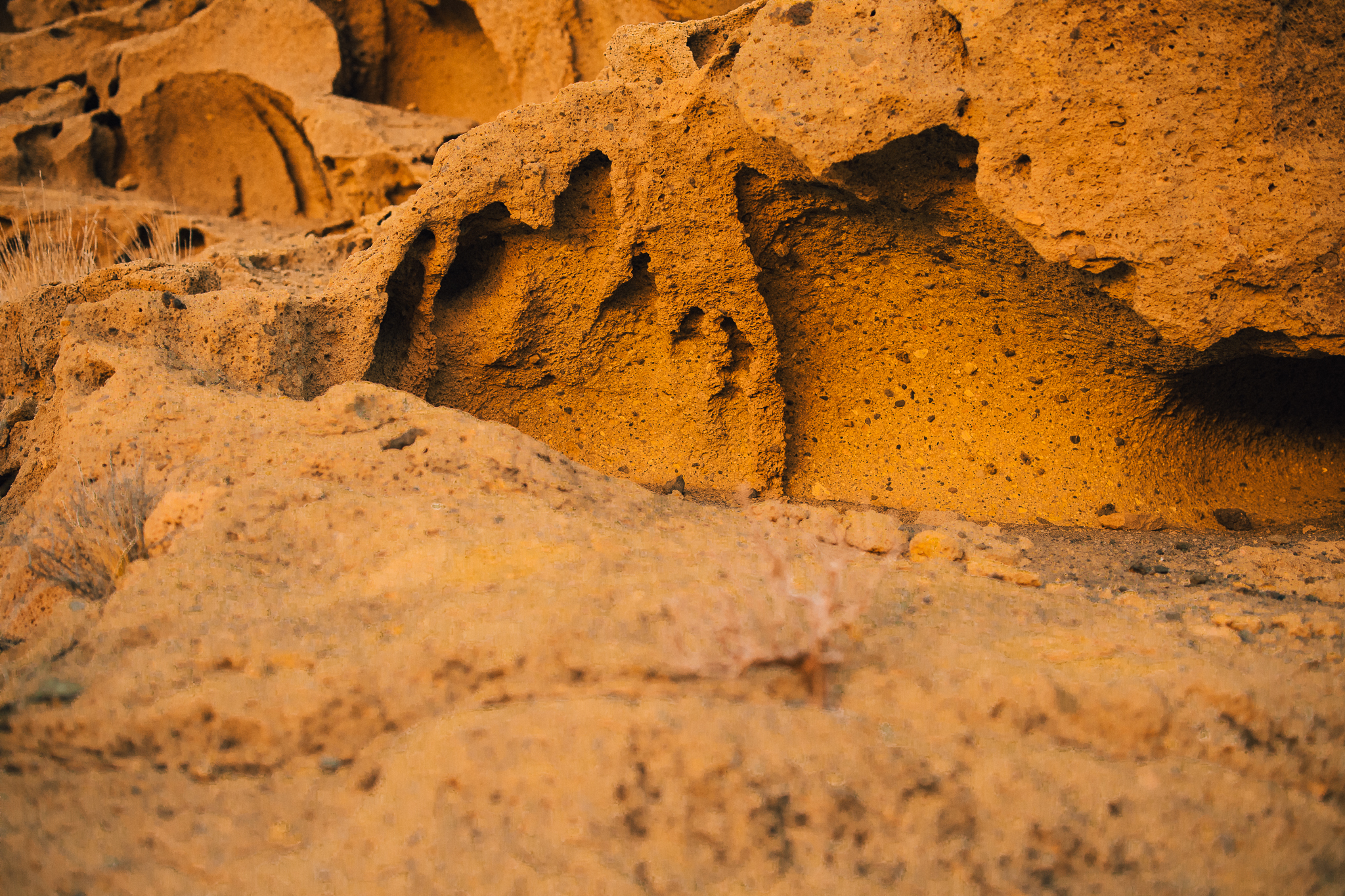 IN Dessert Textures Details LR 12