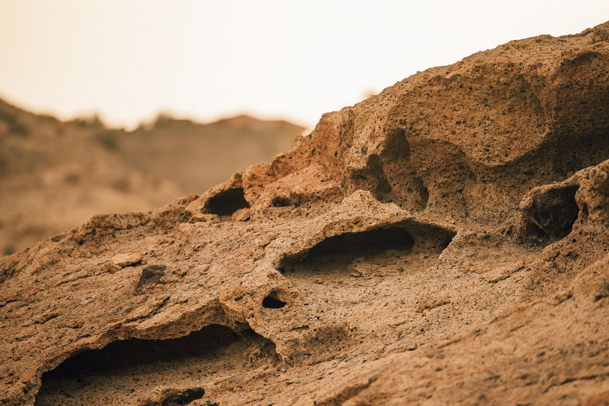 Interwell | RockSolid™ Barrier Tackles SCVF Issues in Northern Canada