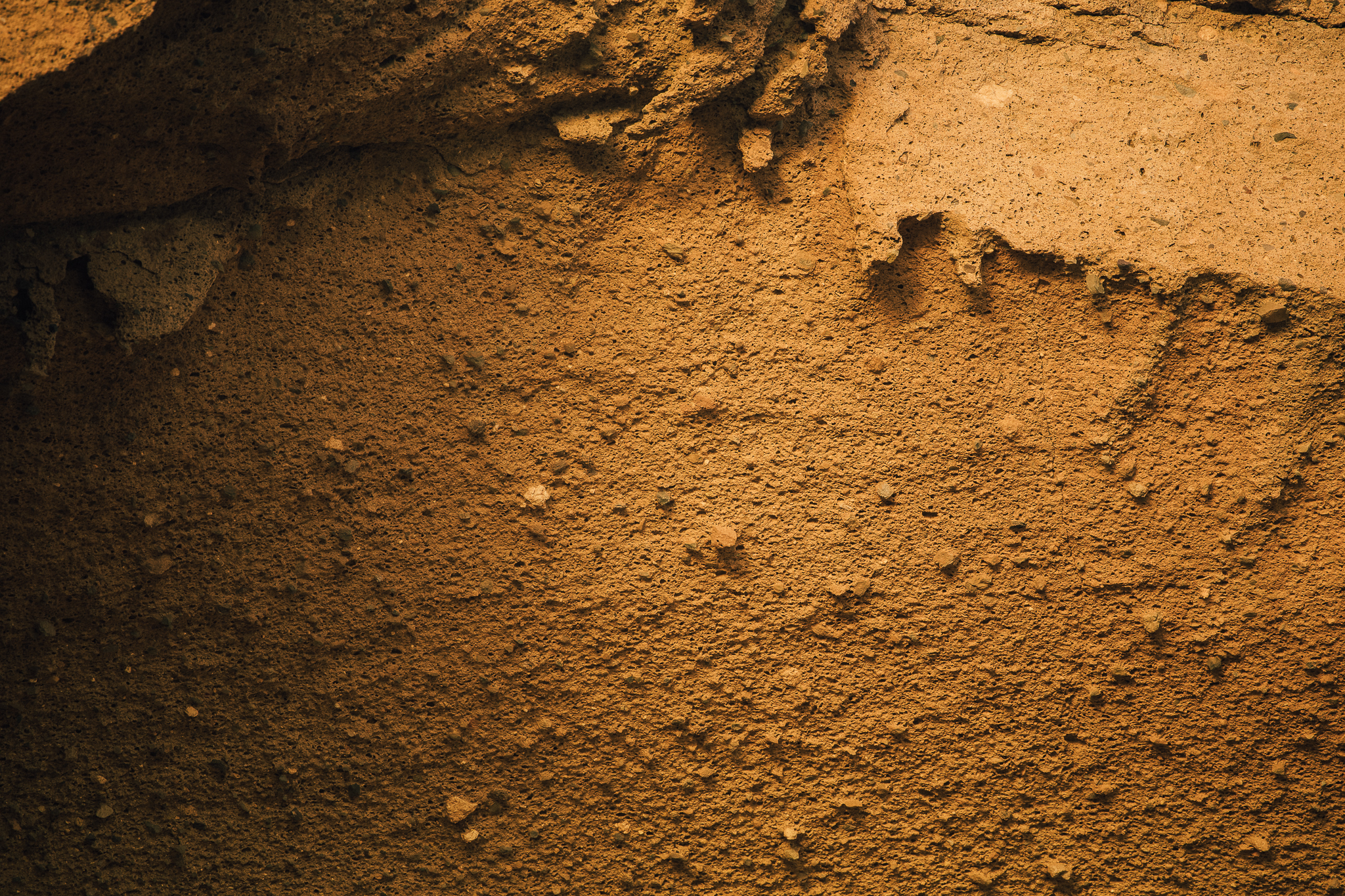 IN Dessert Textures Details LR 40