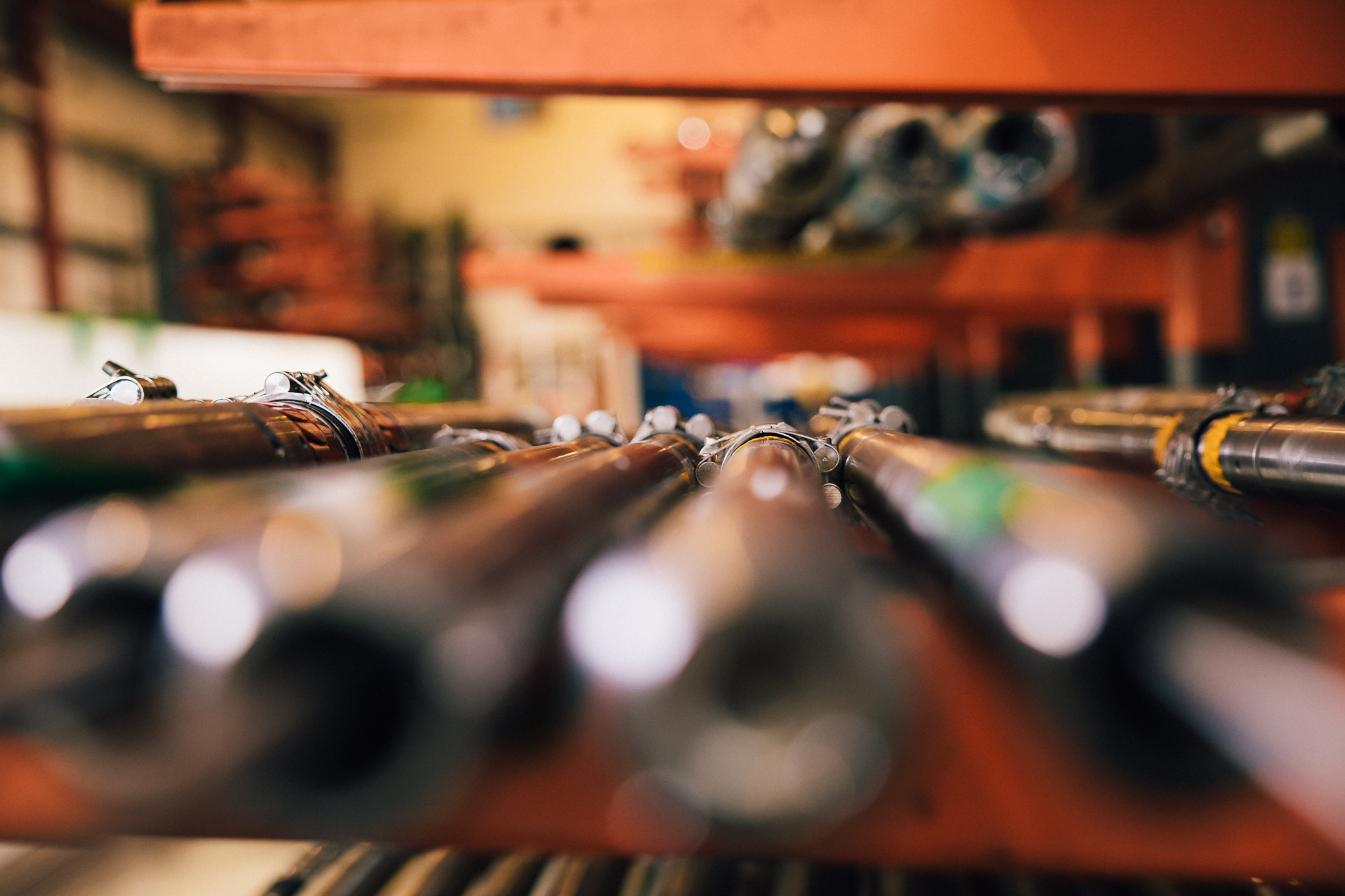 In NO Workshop Lab Details LR 19