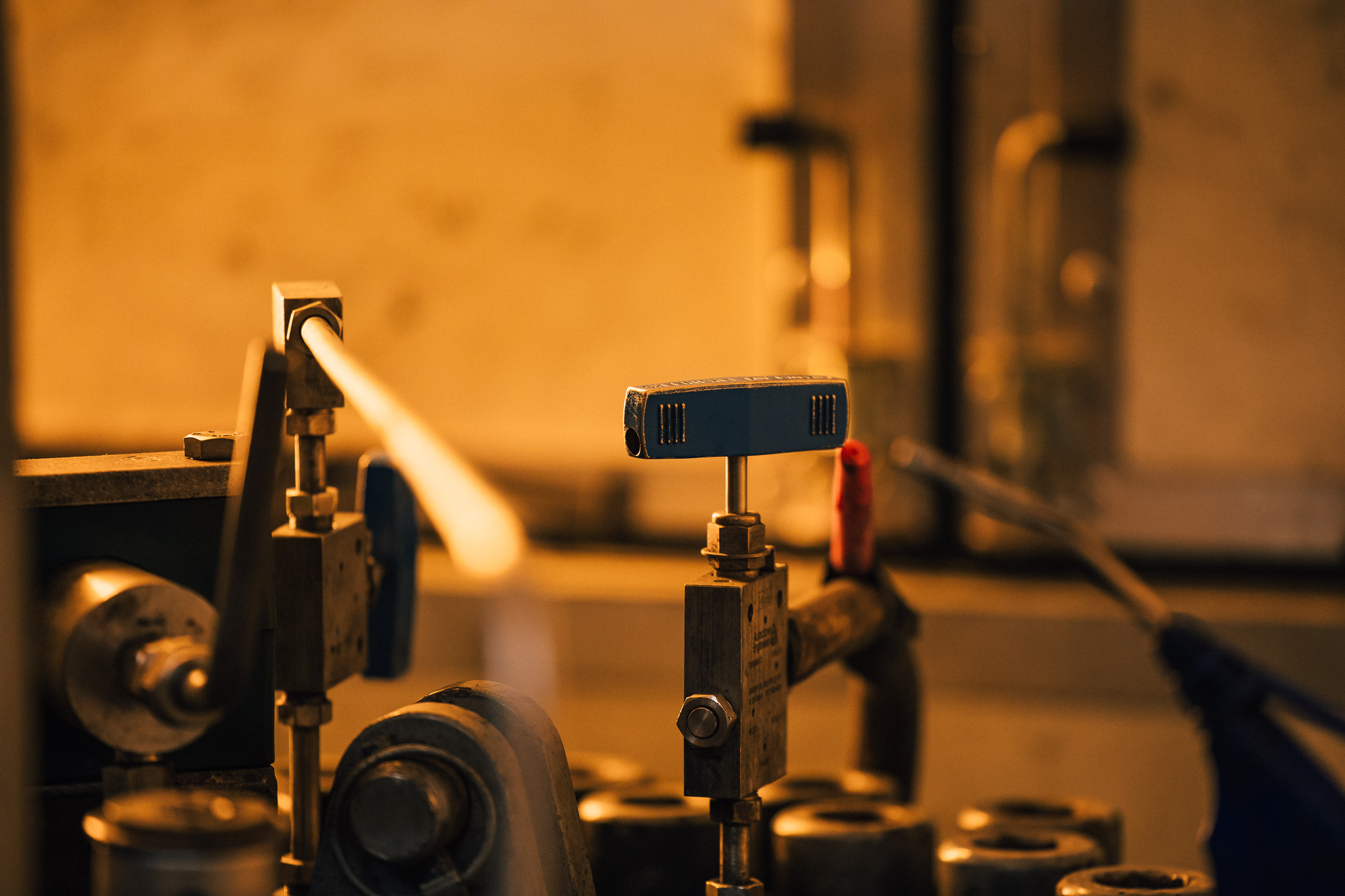 In NO Workshop Lab Details LR 40