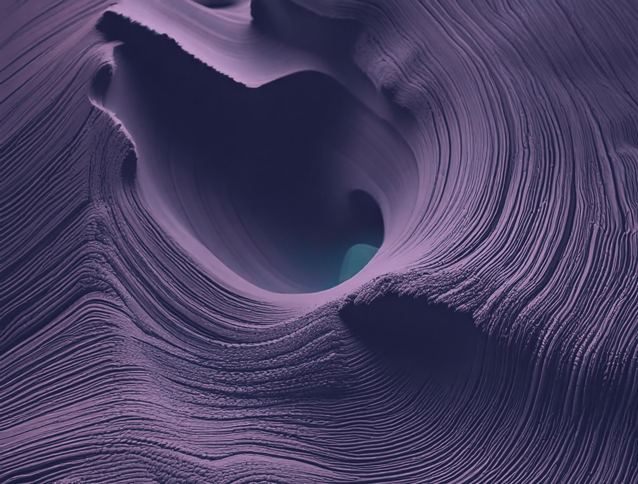 Cb870301 e5a9 489f 8ec6 af93c9791124