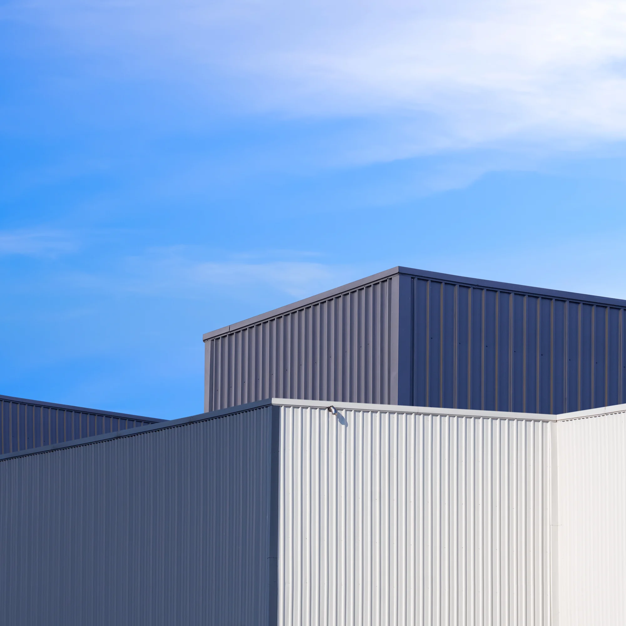 Interwell | High Expansion Bridge Plug in The Middle East