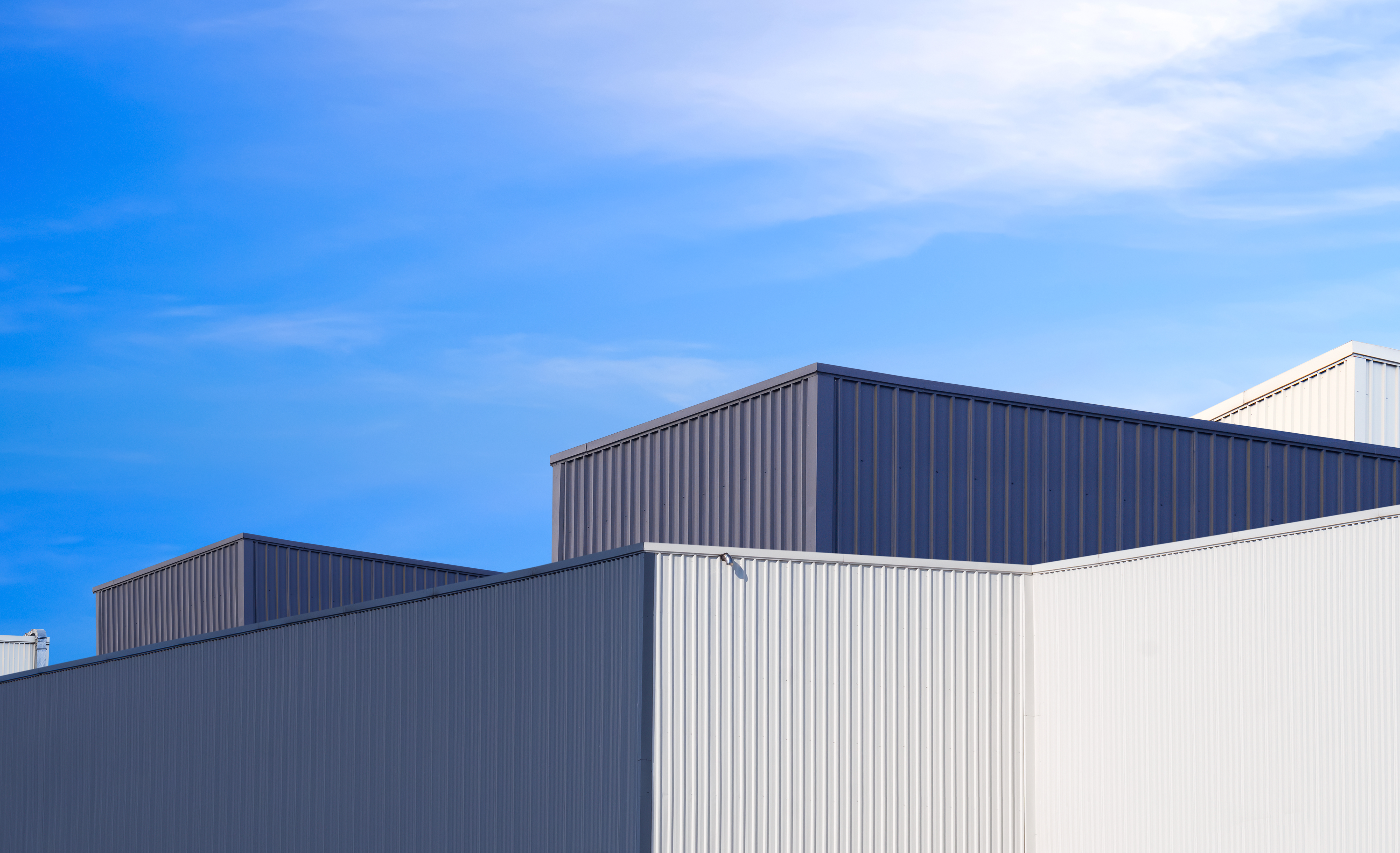 ST building details 2