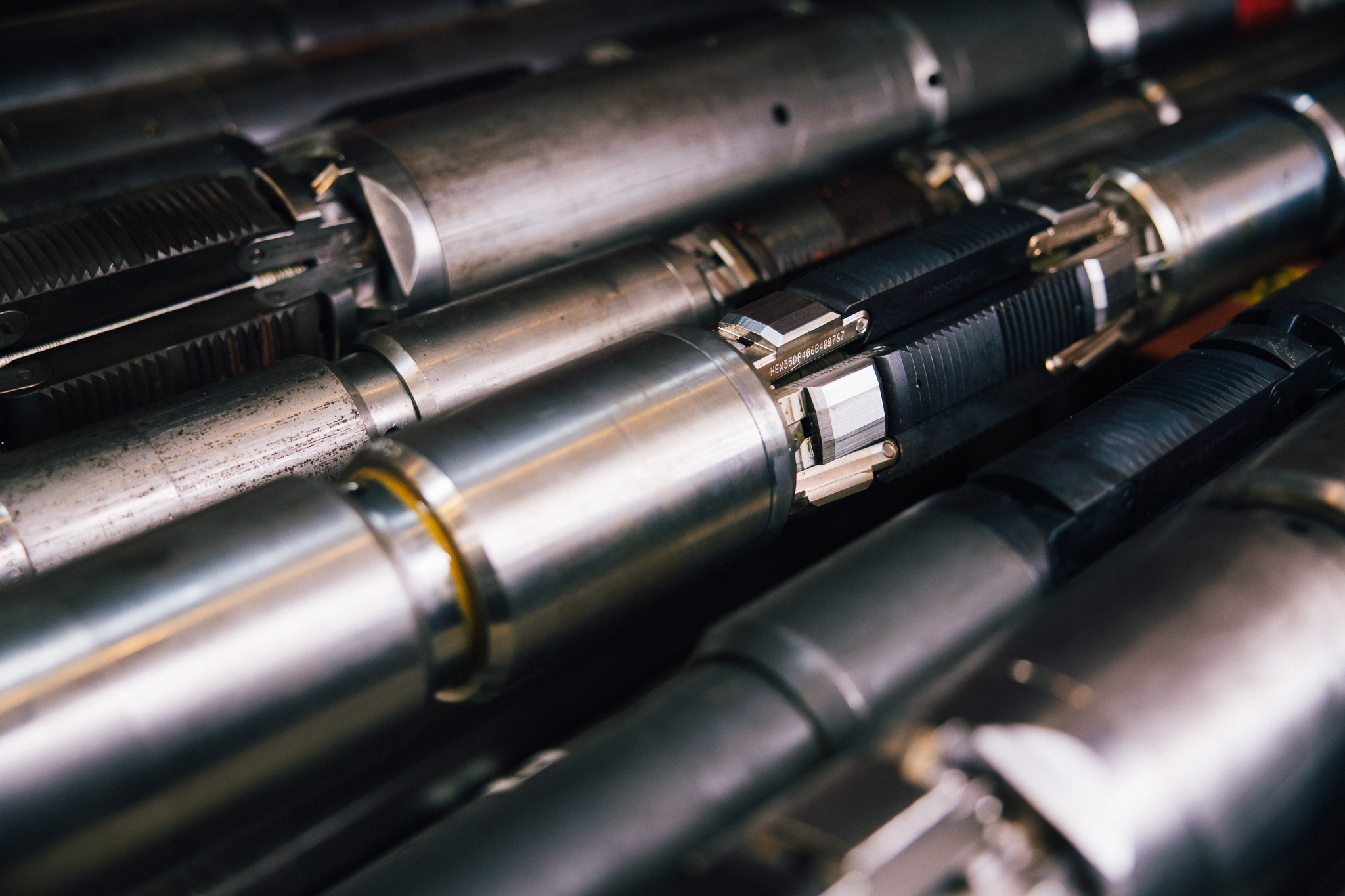 In NO Product details LR 13