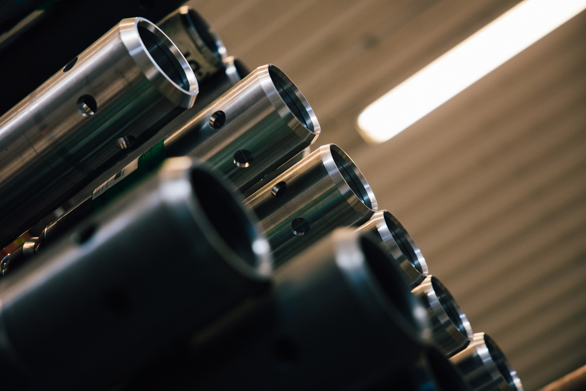 In NO Product details LR 15