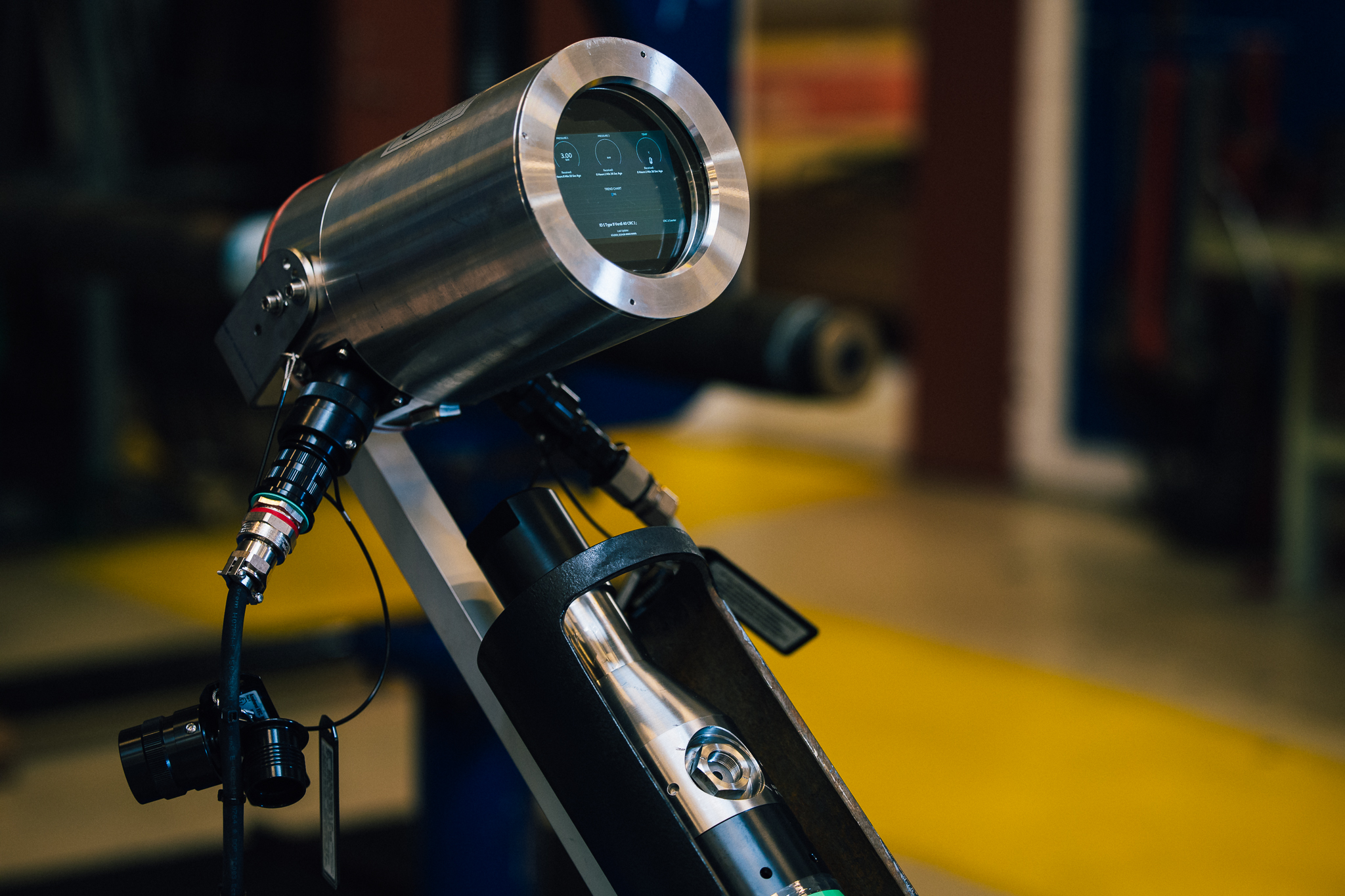 In NO Product details LR 2