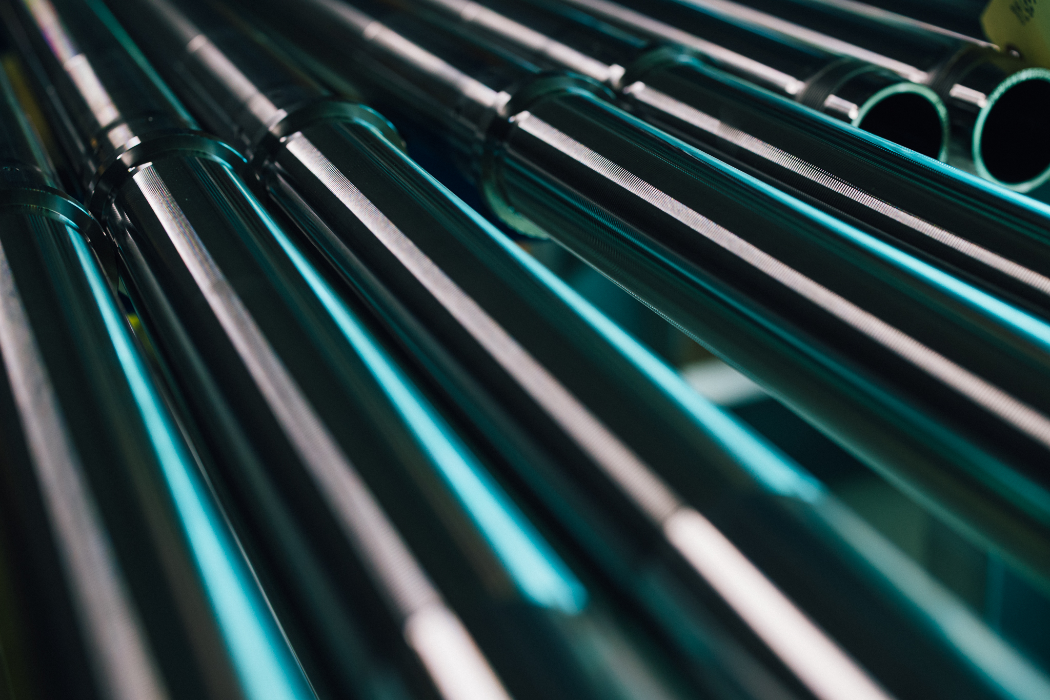 In NO Product details LR 26