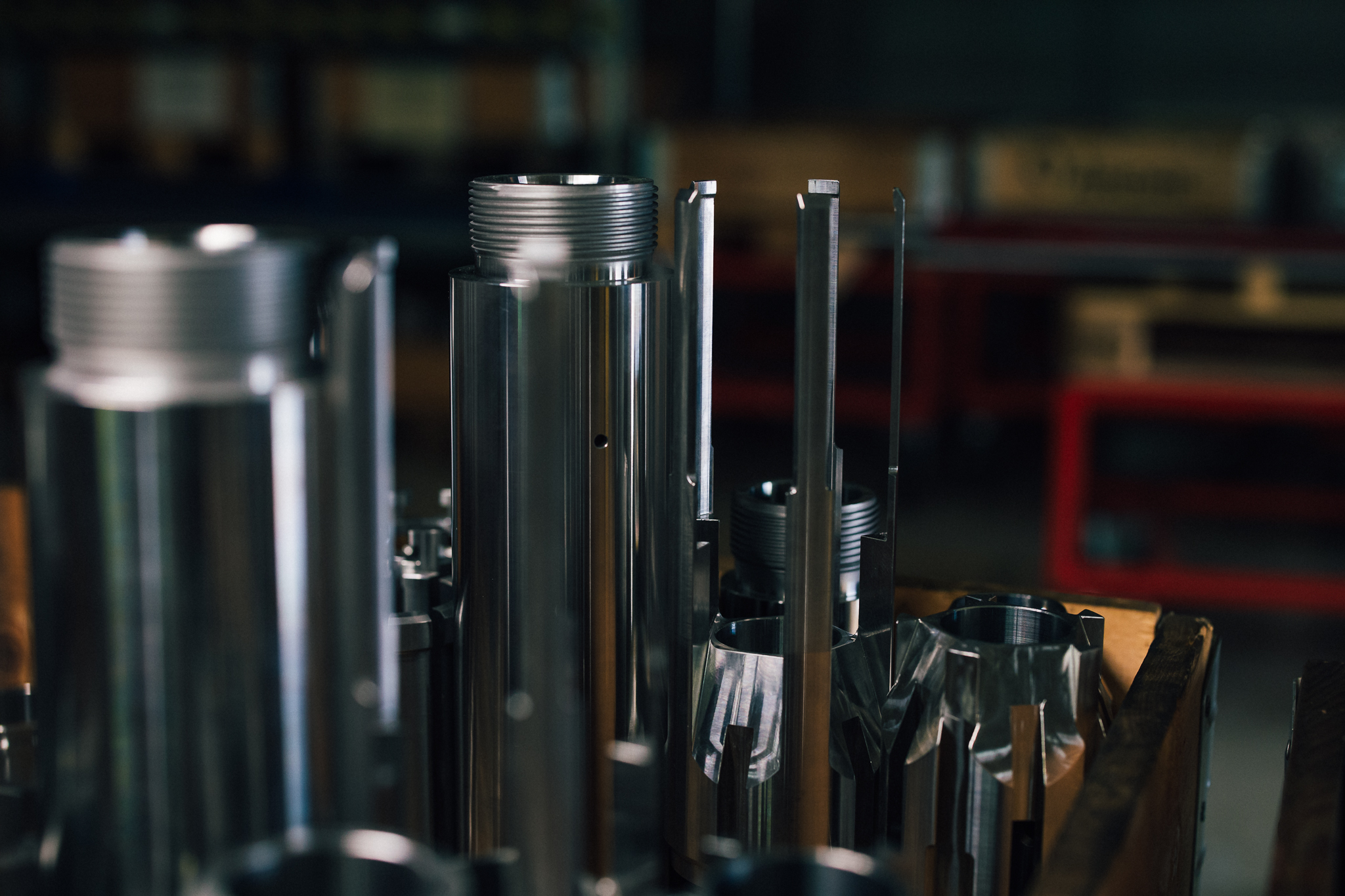 In NO Product details LR 29