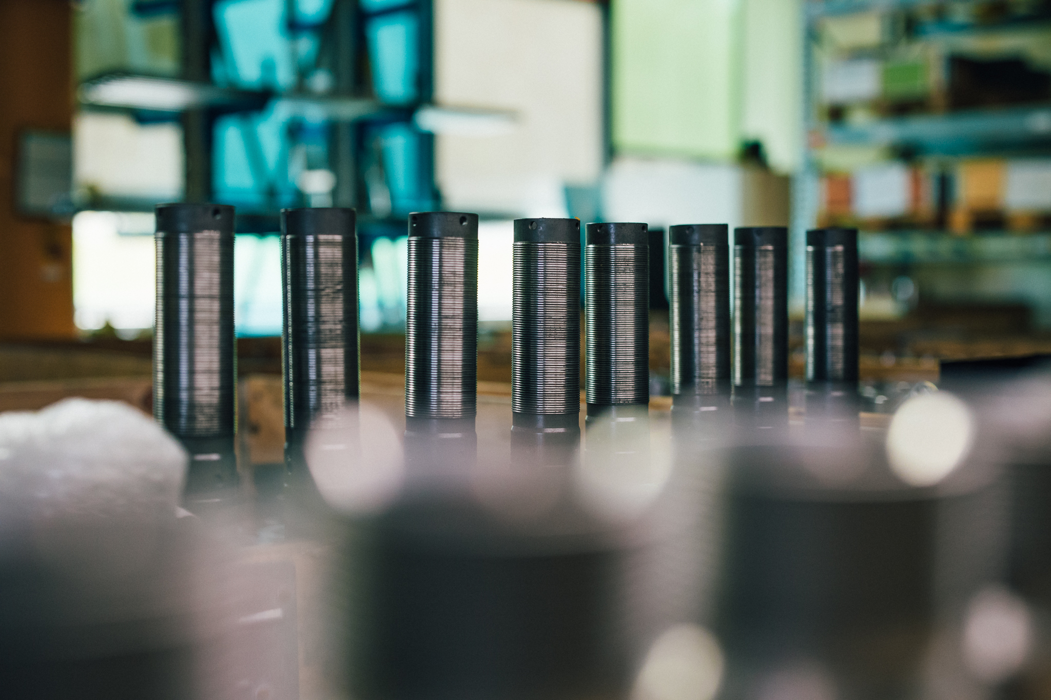 In NO Product details LR 30