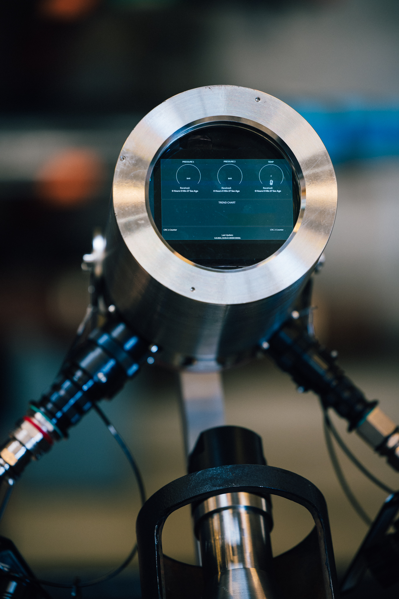 In NO Product details LR 5