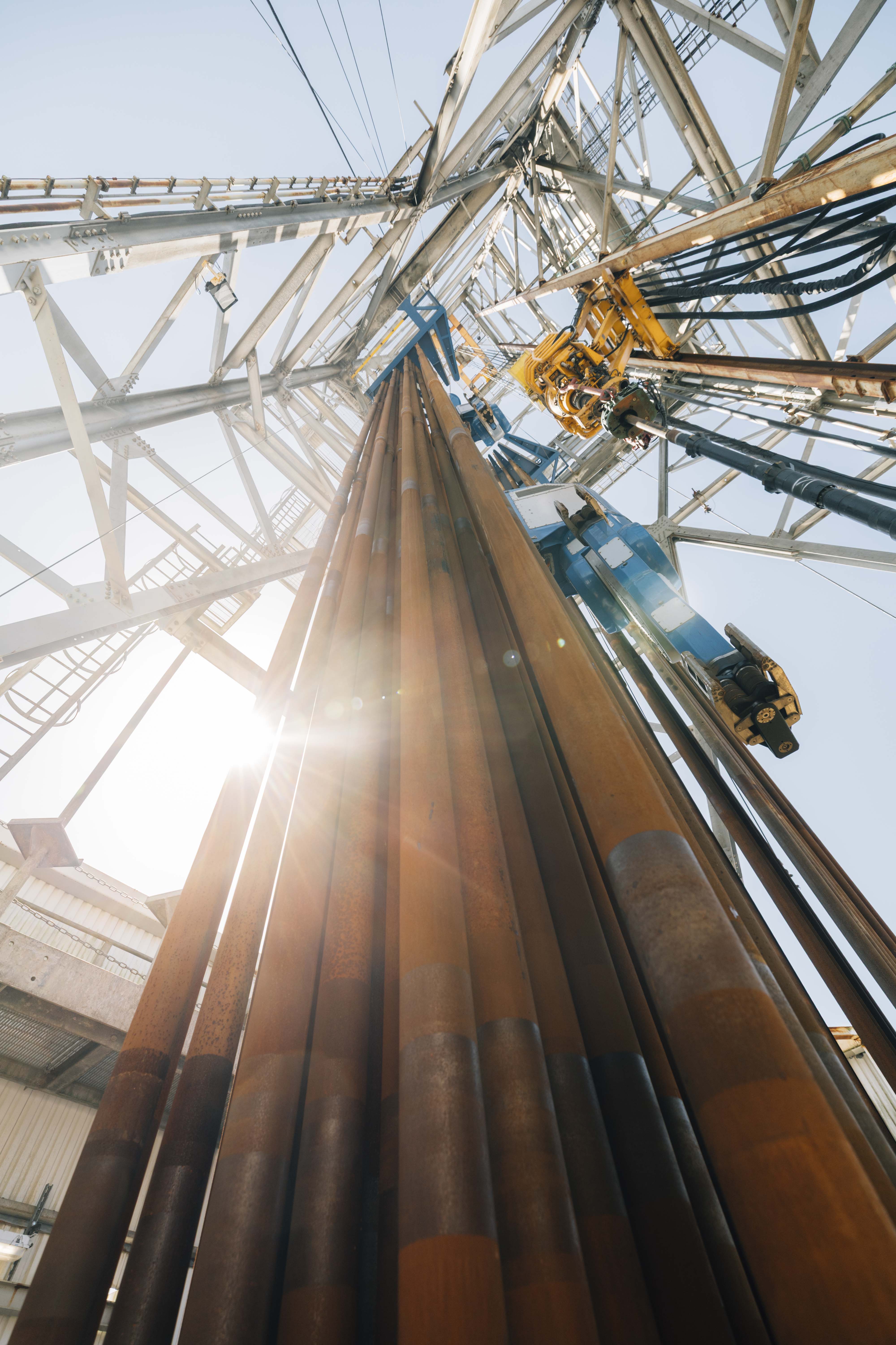 IN Ullrigg Rig 06