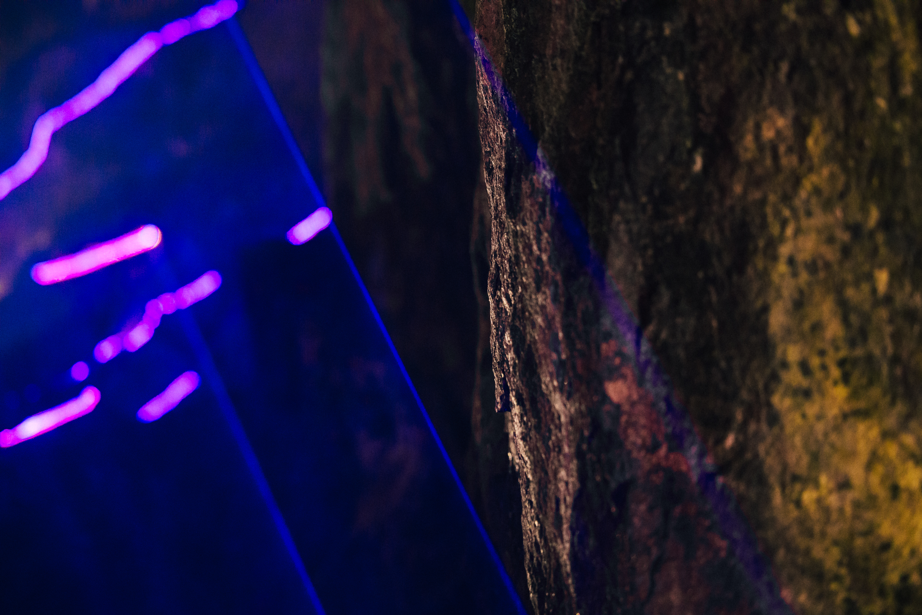 IN NO Cave Textures Details 1