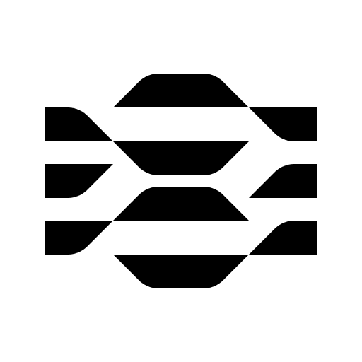 Completion symbol