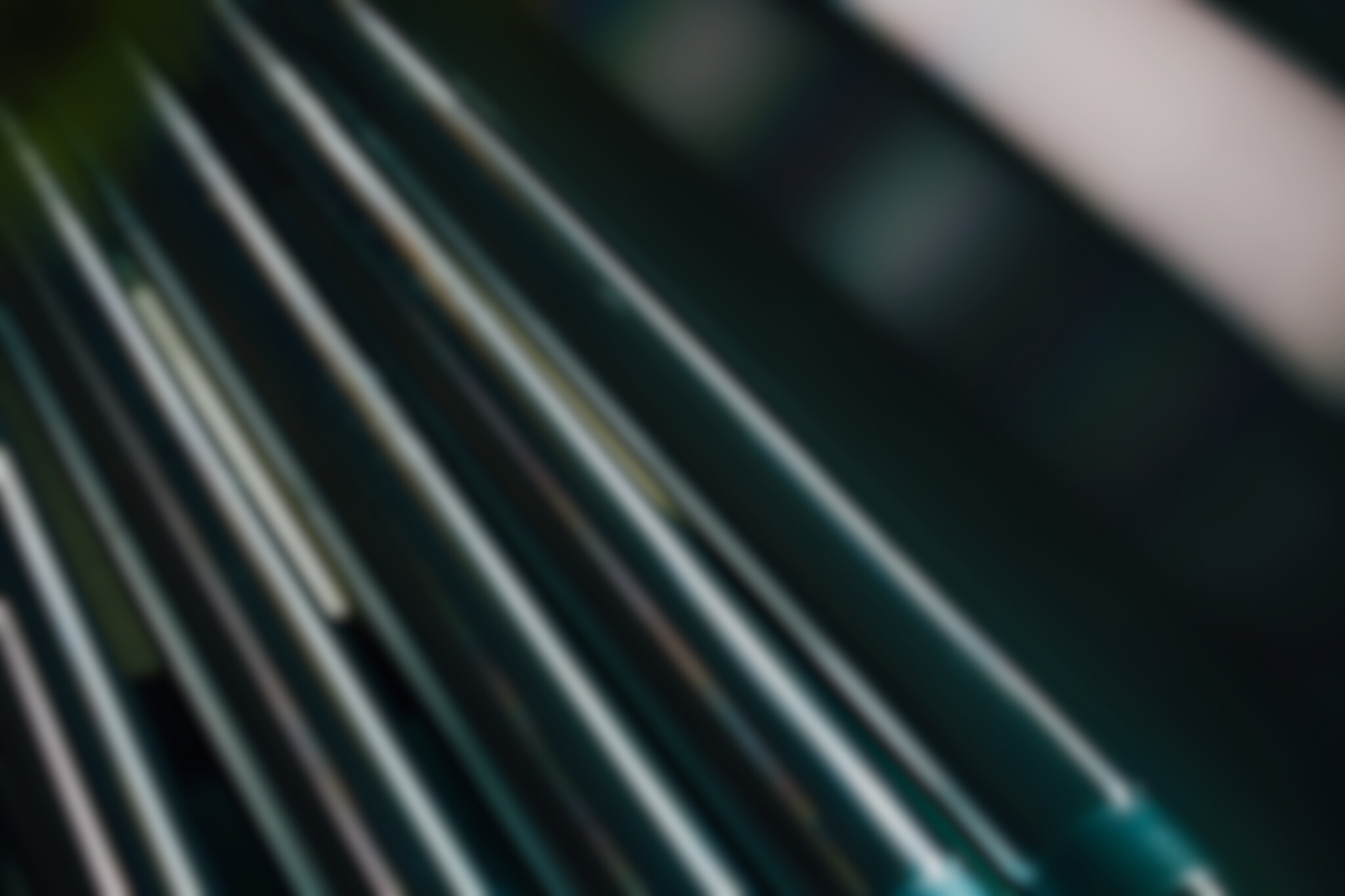 39d14285 f9b7 4b14 8a80 1504d1ee0b0d