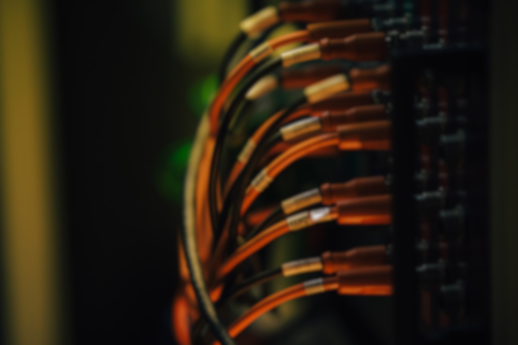 3e1d0aaf ac89 4379 87ba a0ca5cc24fba