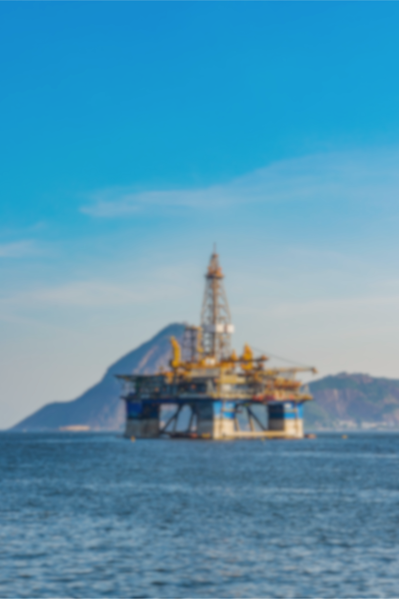 672c2330 0573 4aec aac5 082654847440