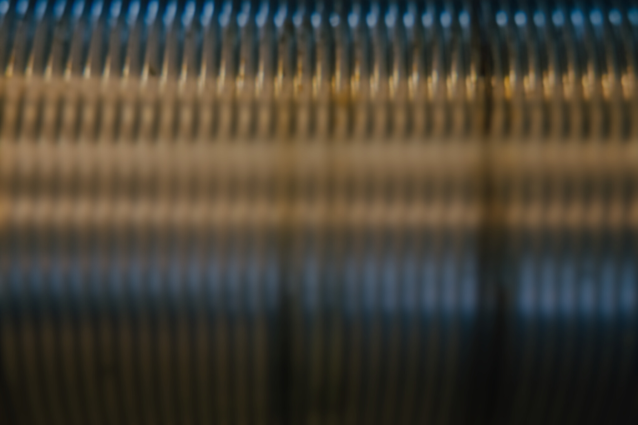 74632673 dd4f 4084 9ac8 203e9ec9bb62