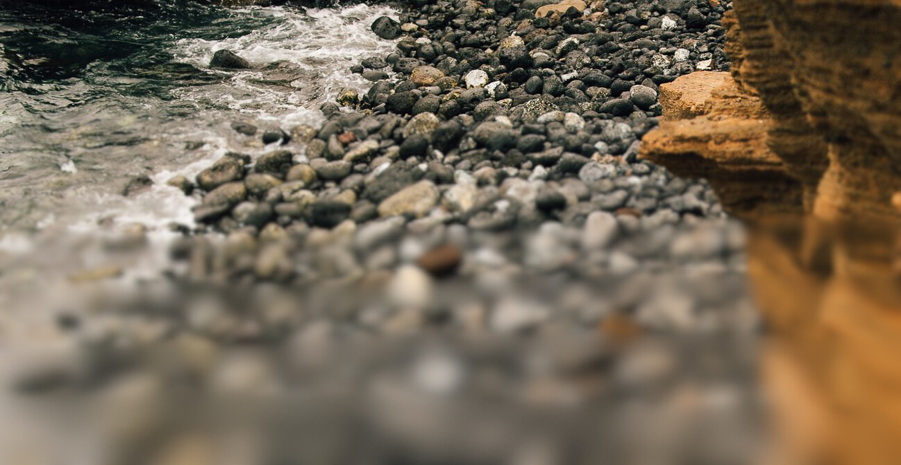 A17050d7 d1f5 4863 9e00 b2e9869b40ea