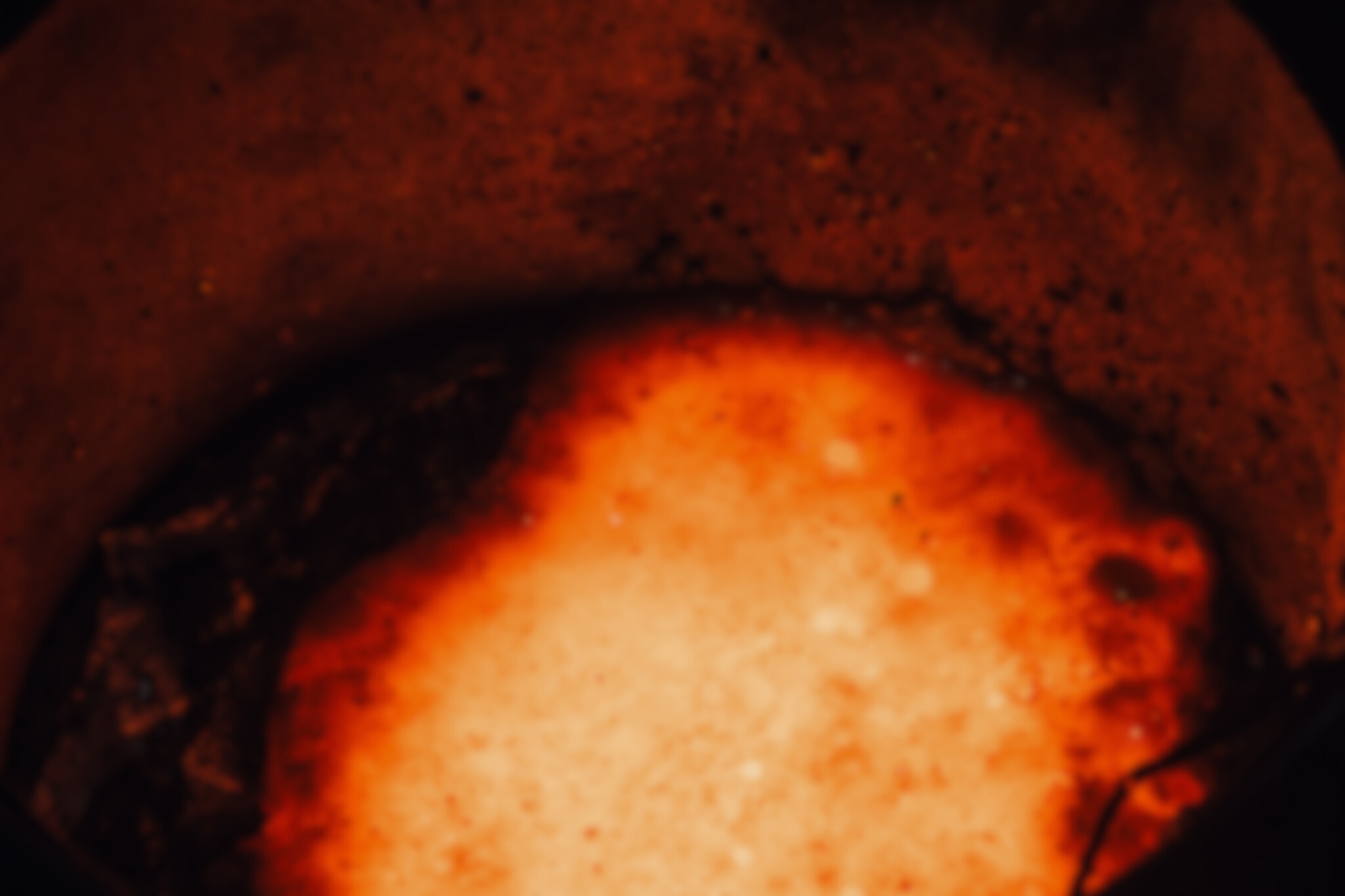 Cf68cf02 fa89 4d74 bd8d 9b8bb7365a67