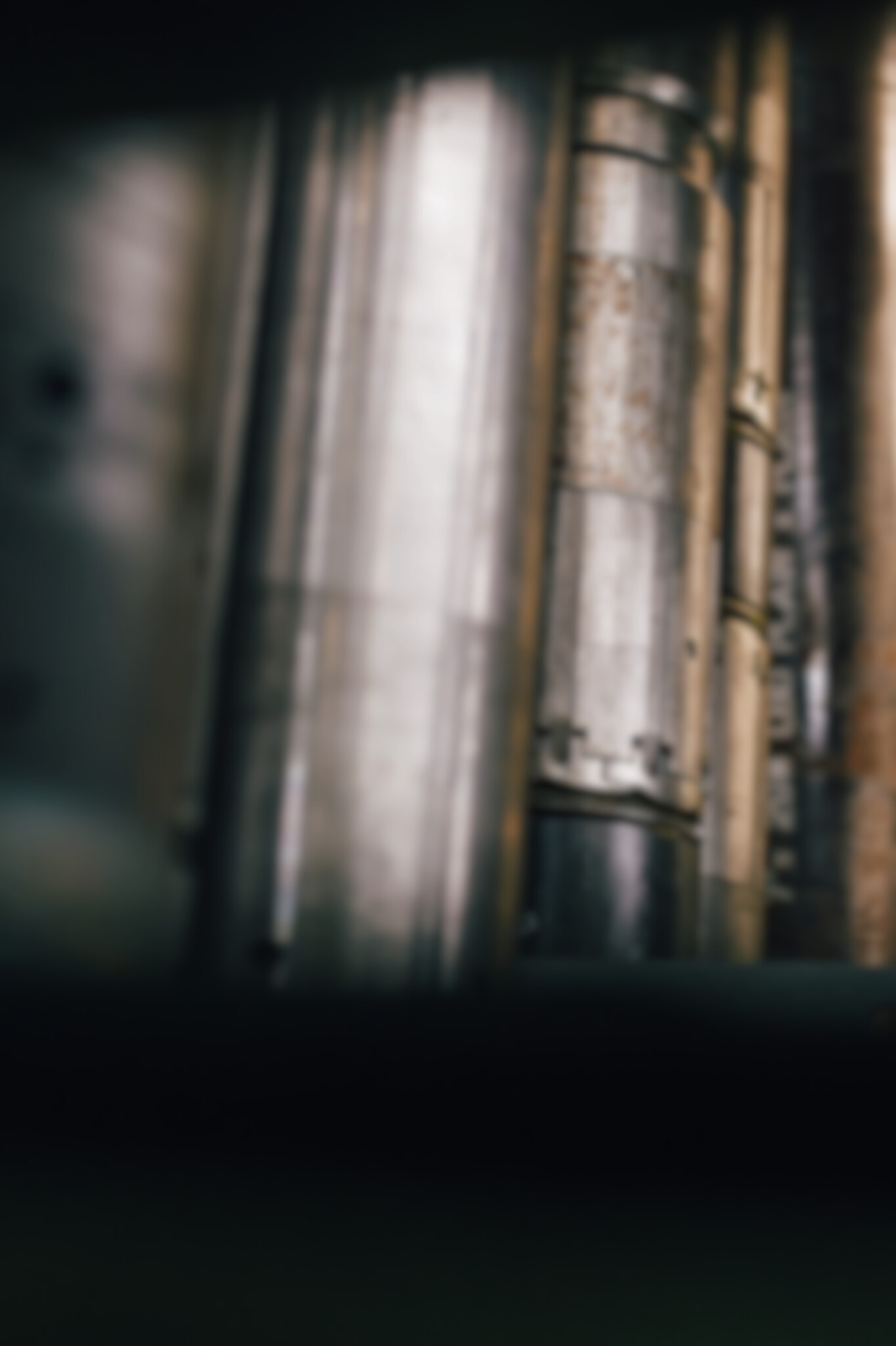 Dd1f8247 f582 4f8c bff2 bccb45c37f48