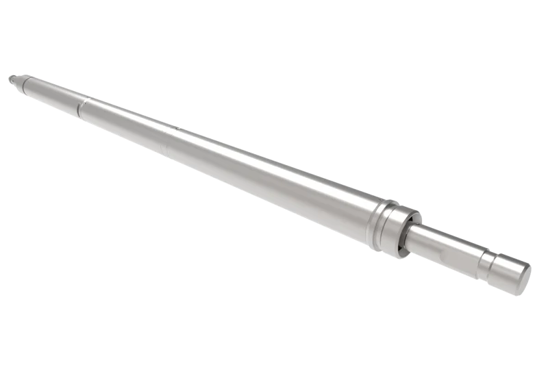 Interwell | Electronic Setting Tool