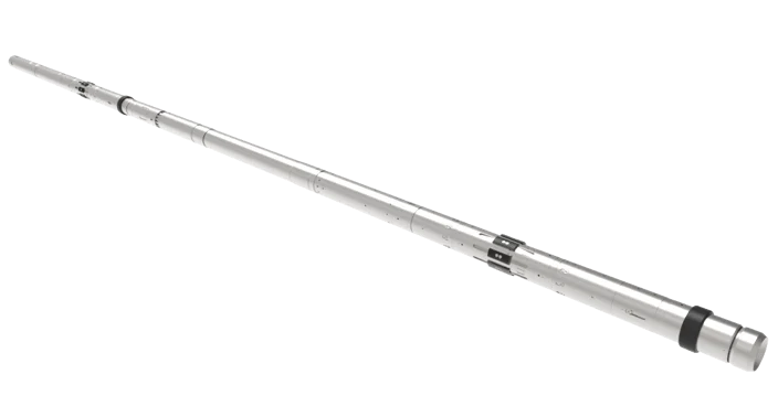 Interwell | All Products