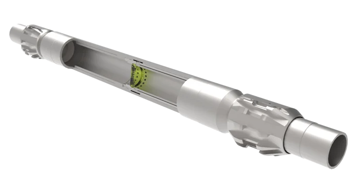Interwell | All Products