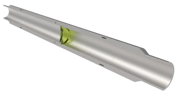 Interwell | All Products