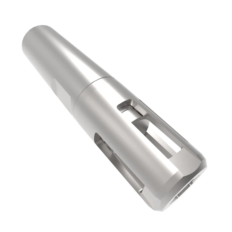 Interwell | Flow Control