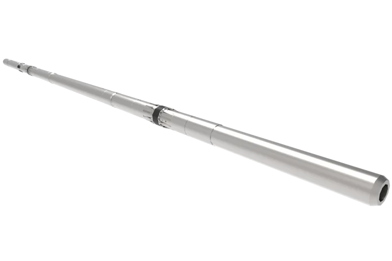 Interwell | Retrofitting Insert Valve Carrier (IVC) Prevents…