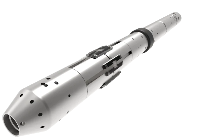 Matrix Move Plug Interwell | Matrix Platform Retrievable Bridge Plug