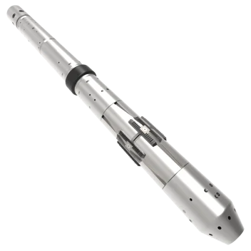Compact Bridge Plug Interwell | High Expansion Retrievable Bridge Plug