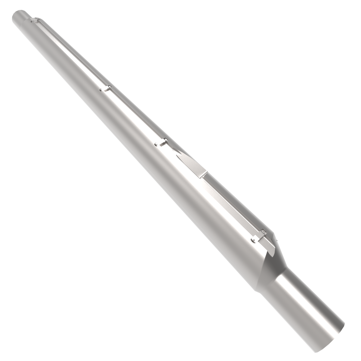Interwell | Chemical Injection