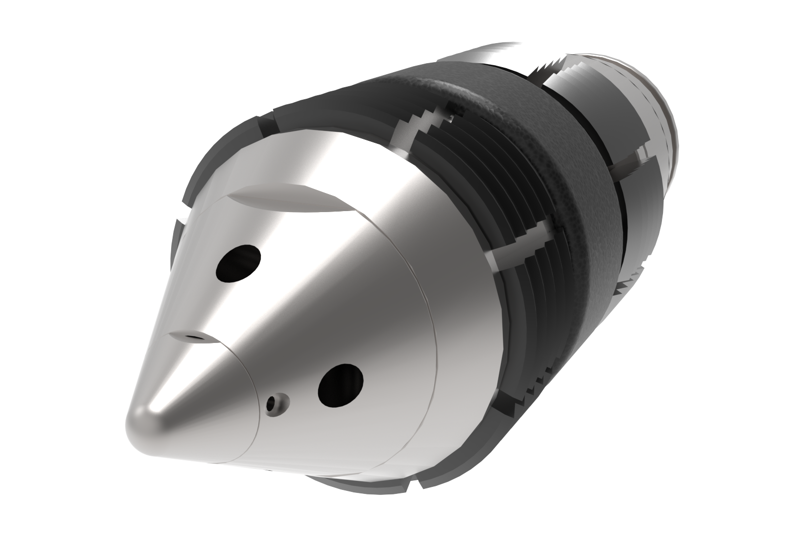 Interwell | Permanent Plug
