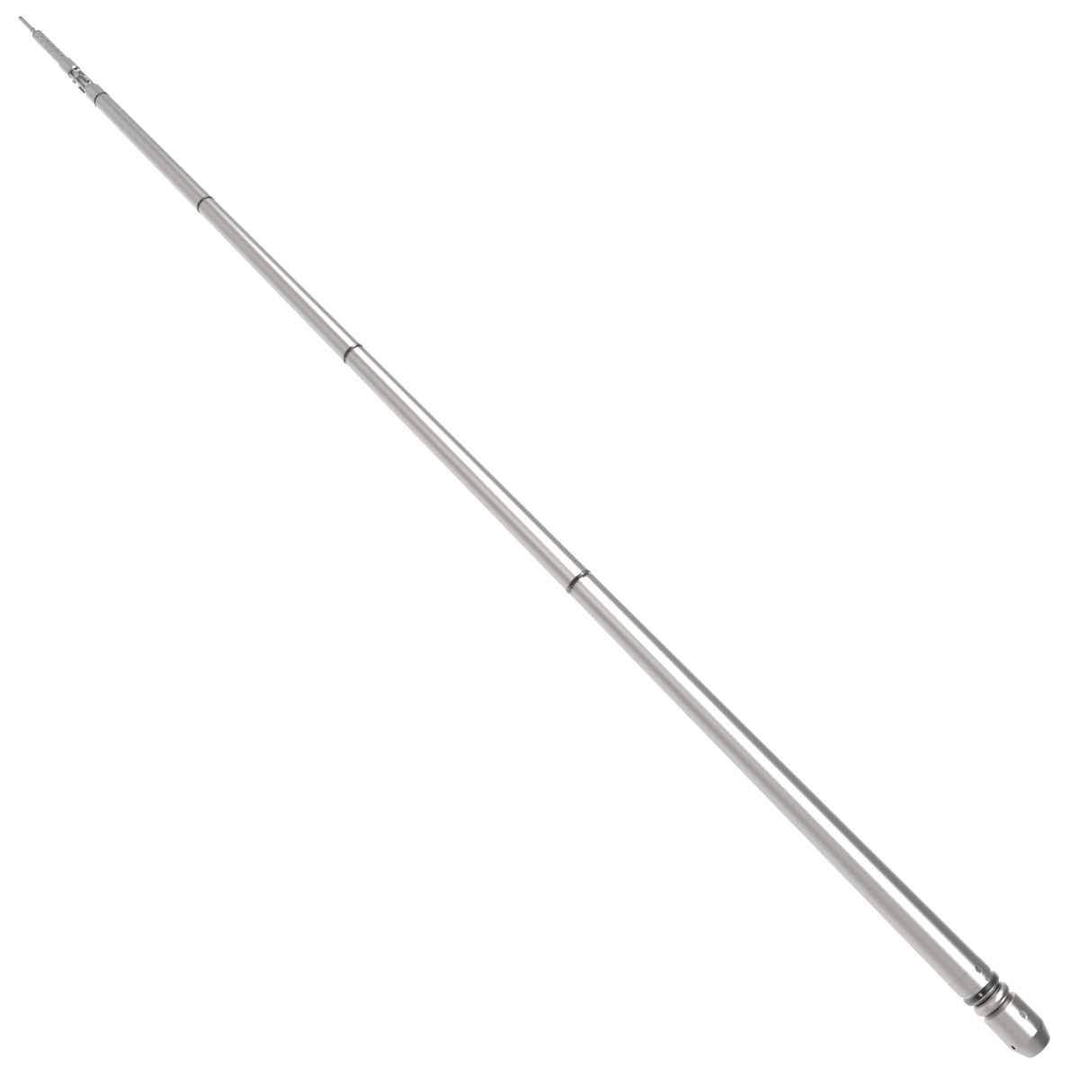 Interwell | Sustained Casing Pressure (SCP/SCVF)