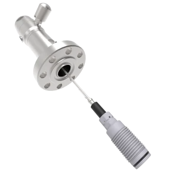 Annulus Monitoring Line Interwell | Annulus Pressure Management