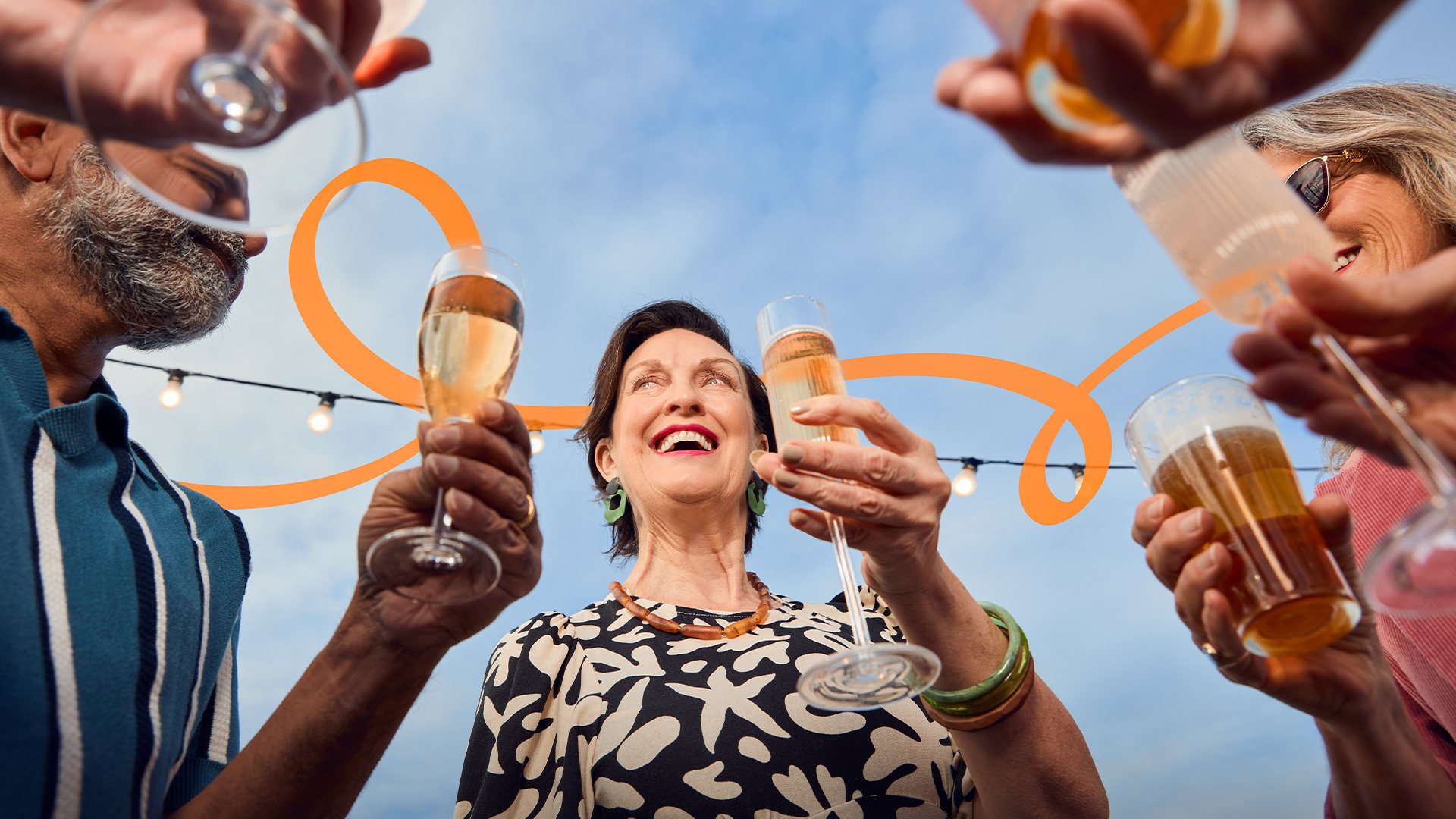 LIFESTYLE COMMUNITIES LIMITED image from its website
