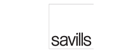 Savills