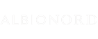 Albion Nord