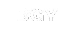 BGY