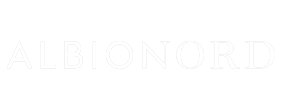 albion nord
