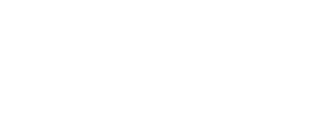 Rowdy Phase1 Logo Rowdy White