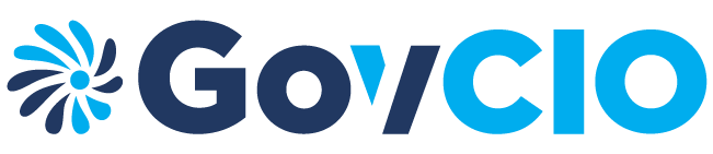 GovCIO