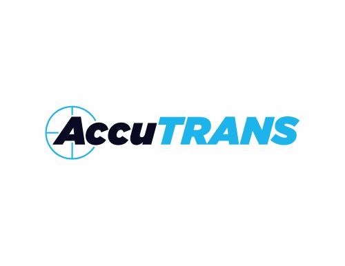 ACCUTRANS logo 500x386