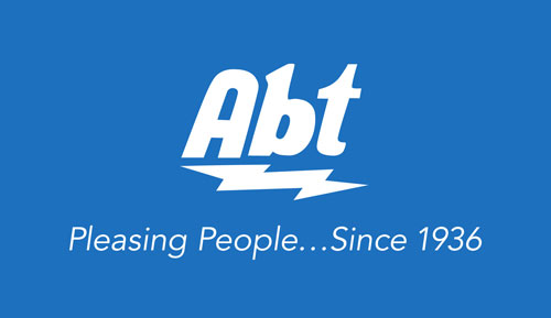 Abt