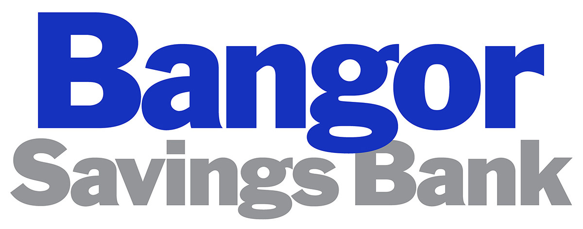 Bangor Savings Bank logo