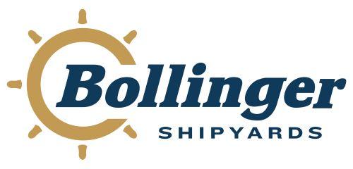 Bollinger Shipyards