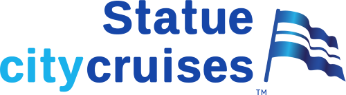 City Cruises Statue 500x256