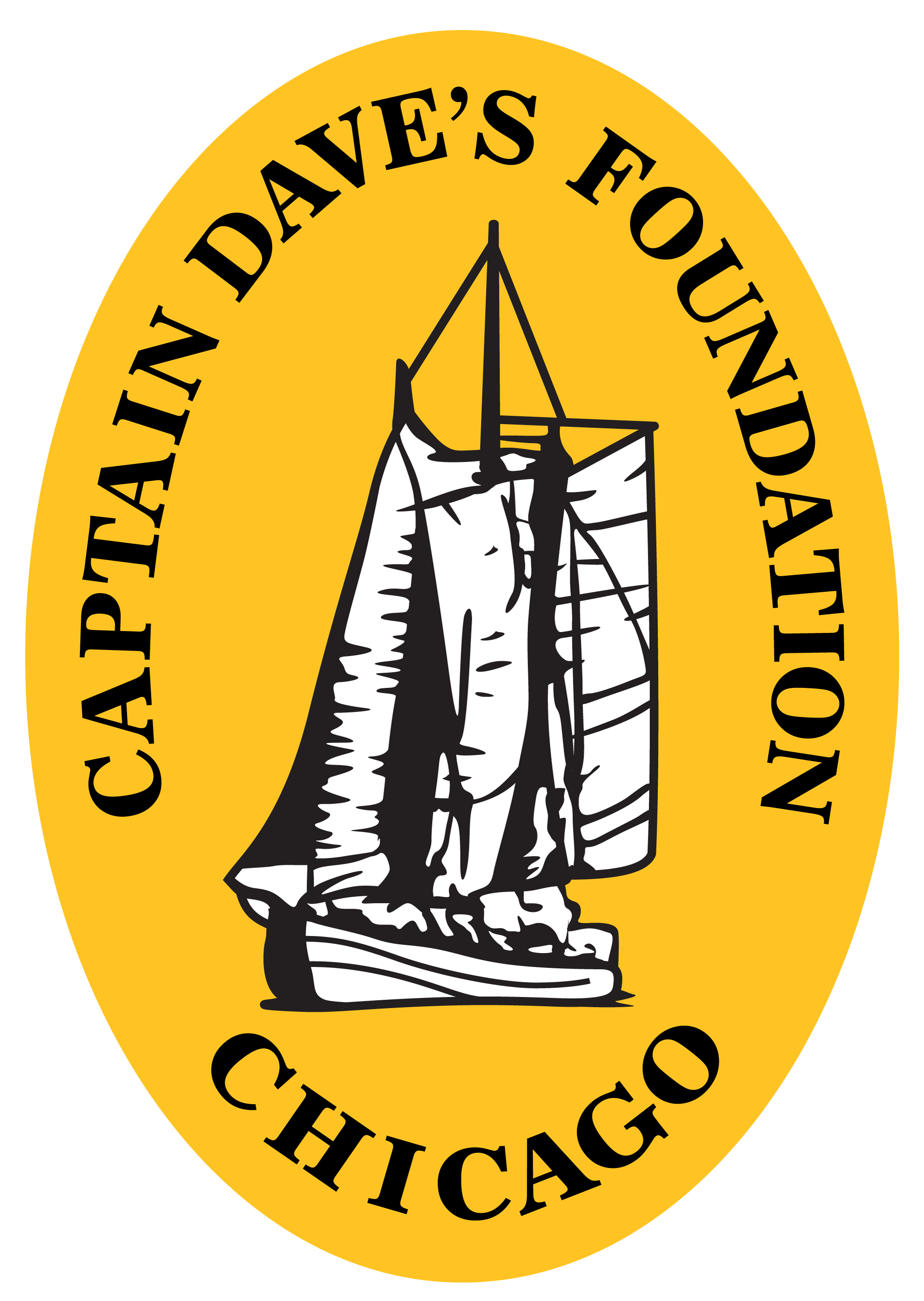 Captain Dave's Foundation